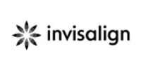 Invisalign UK coupons